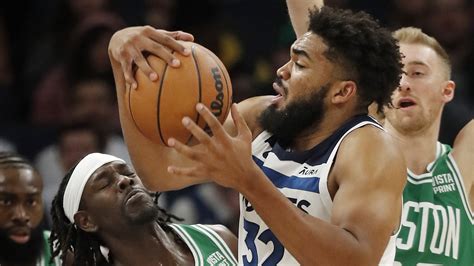 betting odds for nba finals|NBA Finals title odds 2024: Celtics, Pacers, Timberwolves, Maveri.